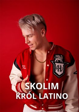 SKOLIM