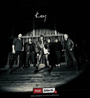 Maków Podhalański Wydarzenie Koncert Akustycznie